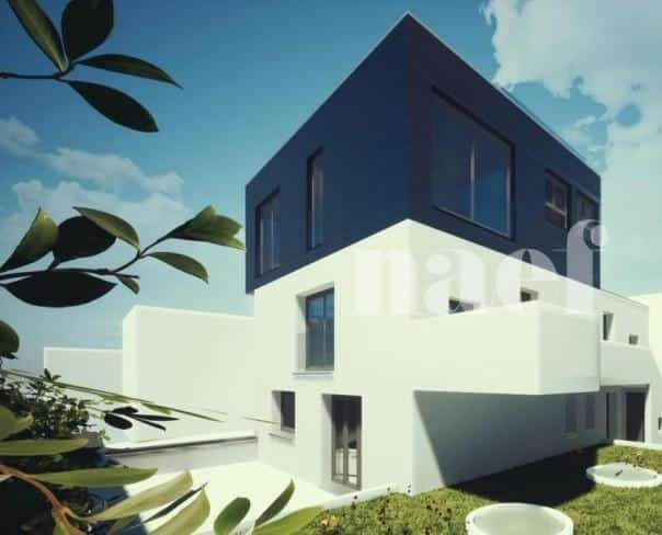 À louer : Appartement 4 Pieces Lausanne - Ref : 214499.2002 | Naef Immobilier