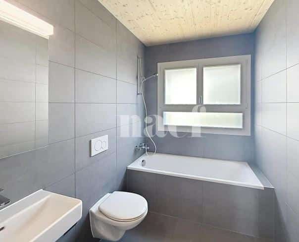 À louer : Appartement 4 Pieces Lausanne - Ref : 214499.2002 | Naef Immobilier