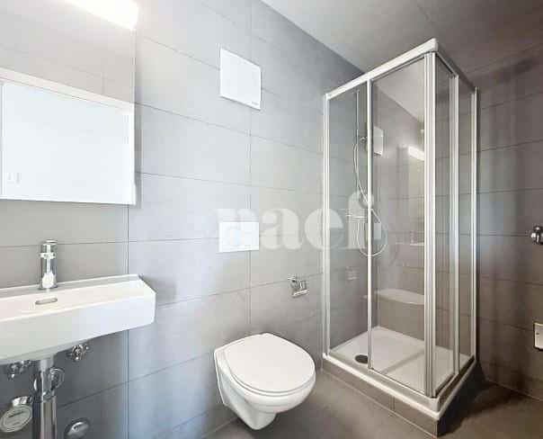 À louer : Appartement 4 Pieces Lausanne - Ref : 214499.2002 | Naef Immobilier