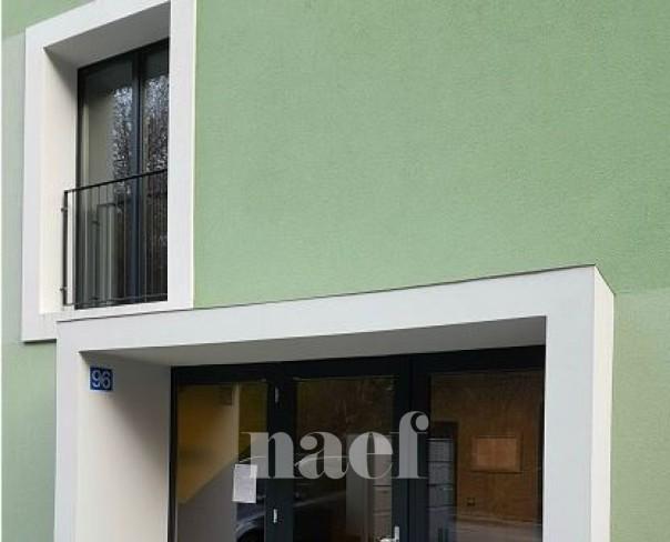 À louer : Appartement 1 Pieces Lausanne - Ref : 214521.13 | Naef Immobilier