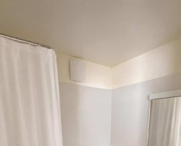 À louer : Appartement 1 Pieces Lausanne - Ref : 214521.2033 | Naef Immobilier