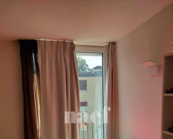À louer : Appartement 1 Pieces Lausanne - Ref : 214521.3044 | Naef Immobilier