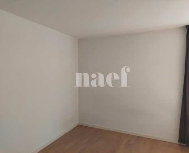 À louer : Appartement 1 Pieces Lausanne - Ref : 214521.3044 | Naef Immobilier