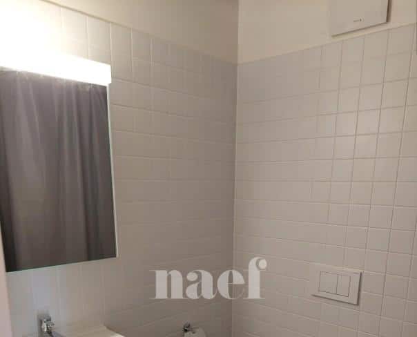 À louer : Appartement 1 Pieces Lausanne - Ref : 214521.3044 | Naef Immobilier