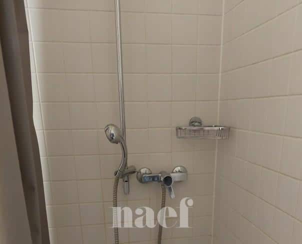 À louer : Appartement 1 Pieces Lausanne - Ref : 214521.3044 | Naef Immobilier