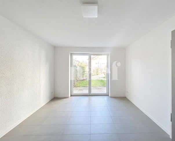 À louer : Appartement 1 Pieces Orbe - Ref : 214578.2 | Naef Immobilier