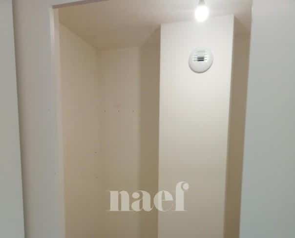 À louer : Appartement 4 Pieces Genève - Ref : 214698.4041 | Naef Immobilier
