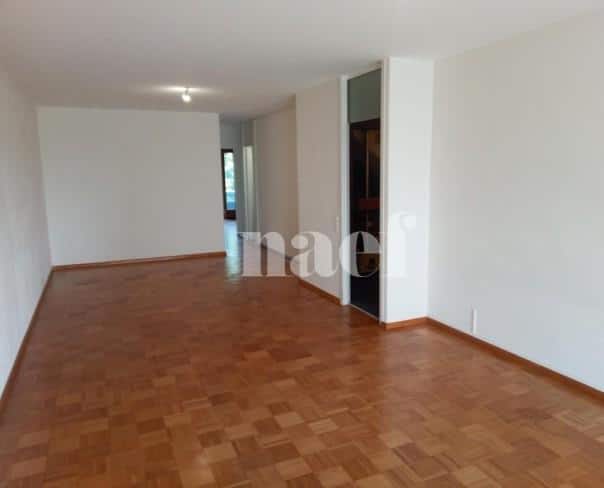 À louer : Appartement 4 Pieces Genève - Ref : 214698.4041 | Naef Immobilier