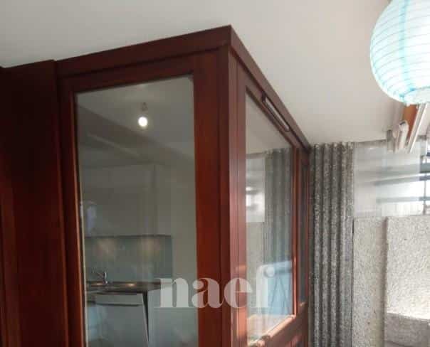 À louer : Appartement 4 Pieces Genève - Ref : 214698.4041 | Naef Immobilier