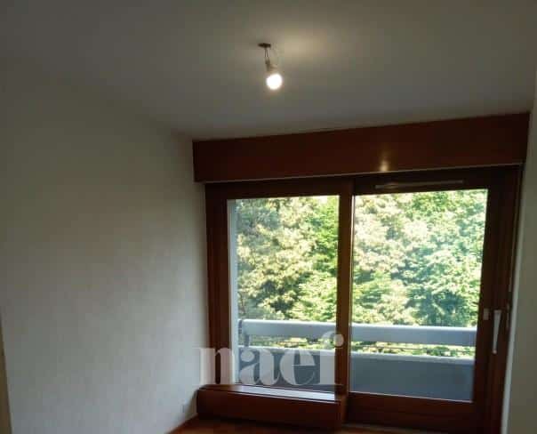 À louer : Appartement 4 Pieces Genève - Ref : 214698.4041 | Naef Immobilier