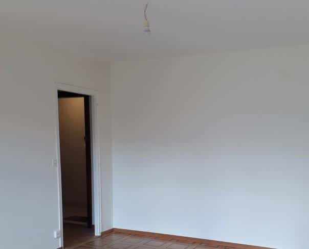 À louer : Appartement 1.5 Pieces Vernier - Ref : 214700.4 | Naef Immobilier