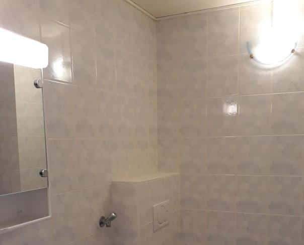 À louer : Appartement 1.5 Pieces Vernier - Ref : 214700.4 | Naef Immobilier