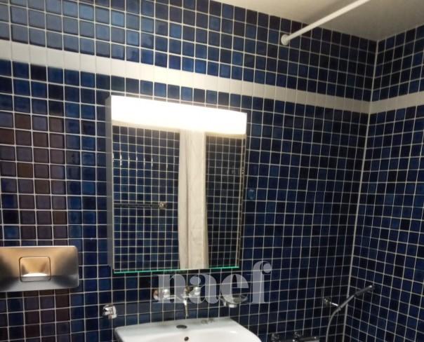 À louer : Appartement 6 Pieces Genève - Ref : 214736.7071 | Naef Immobilier