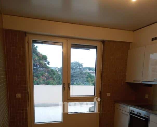 À louer : Appartement 6 Pieces Genève - Ref : 214736.7071 | Naef Immobilier
