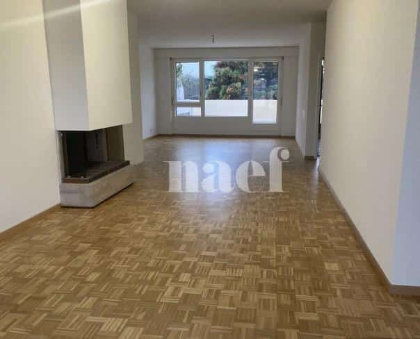 À louer : Appartement 6 Pieces Genève - Ref : 214736.7071 | Naef Immobilier