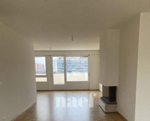 À louer : Appartement 6 Pieces Genève - Ref : 214736.7071 | Naef Immobilier