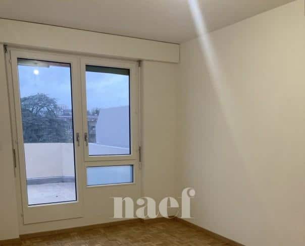 À louer : Appartement 6 Pieces Genève - Ref : 214736.7071 | Naef Immobilier