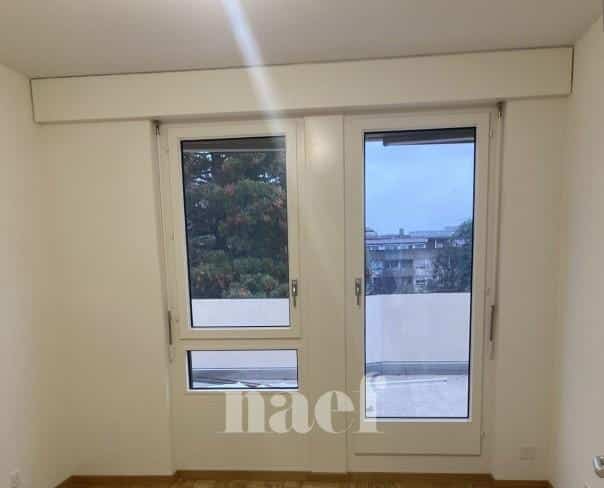 À louer : Appartement 6 Pieces Genève - Ref : 214736.7071 | Naef Immobilier