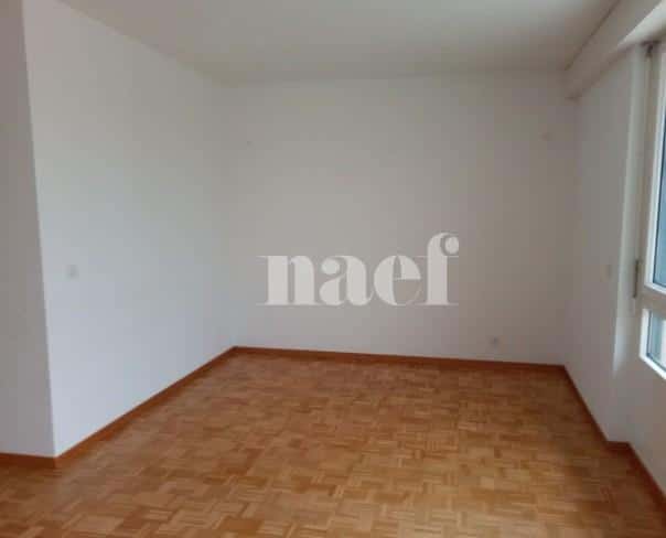 À louer : Appartement 6 Pieces Genève - Ref : 214736.7071 | Naef Immobilier