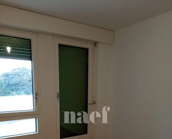 À louer : Appartement 6 Pieces Genève - Ref : 214736.7071 | Naef Immobilier
