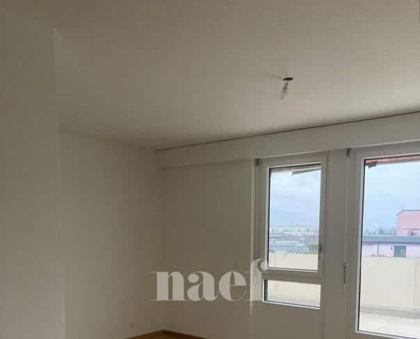 À louer : Appartement 6 Pieces Genève - Ref : 214736.7071 | Naef Immobilier