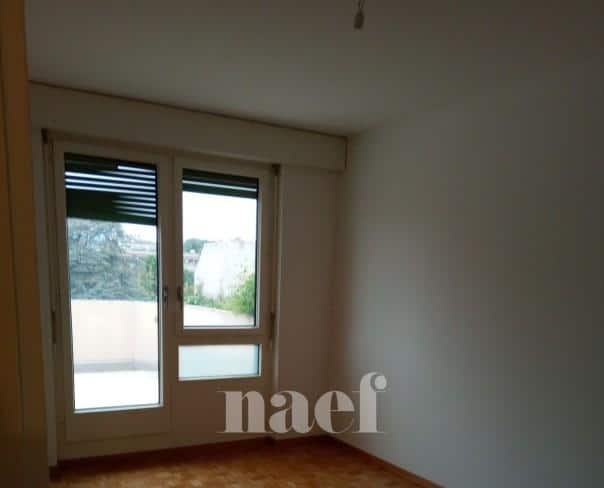À louer : Appartement 6 Pieces Genève - Ref : 214736.7071 | Naef Immobilier