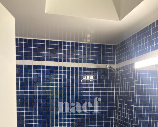 À louer : Appartement 6 Pieces Genève - Ref : 214736.7071 | Naef Immobilier