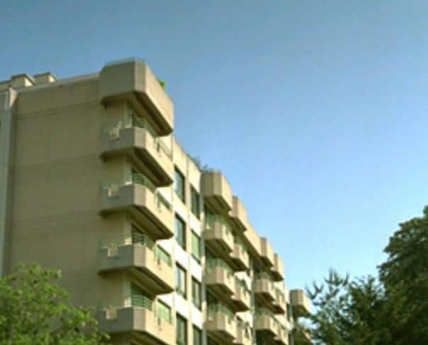 À louer : Parking  Genève - Ref : 214744.62015 | Naef Immobilier