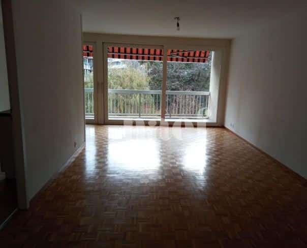 À louer : Appartement 3 Pieces Genève - Ref : 214760.3031 | Naef Immobilier