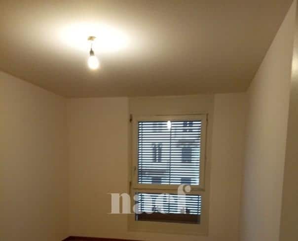 À louer : Appartement 3 Pieces Genève - Ref : 214760.3031 | Naef Immobilier