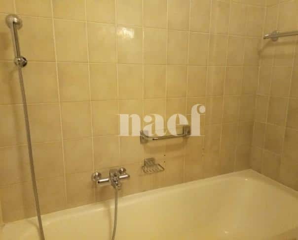 À louer : Appartement 3 Pieces Genève - Ref : 214760.3031 | Naef Immobilier