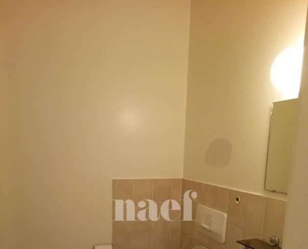 À louer : Appartement 3 Pieces Genève - Ref : 214760.3031 | Naef Immobilier