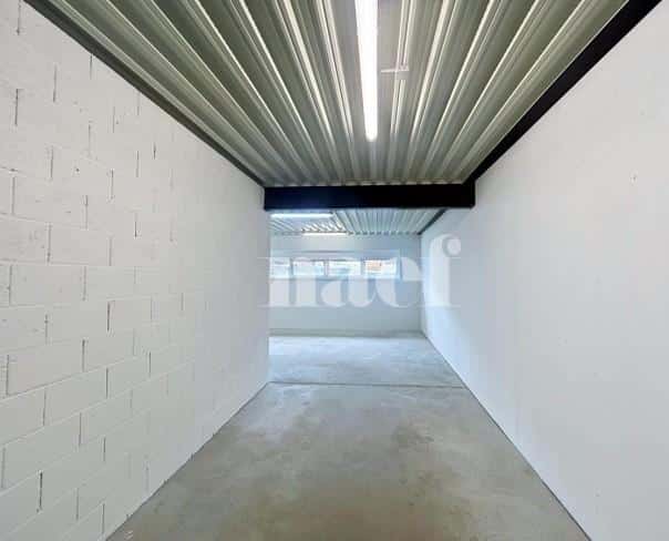 À louer : Surface Commerciale Bureau Bremblens - Ref : 214995.2 | Naef Immobilier