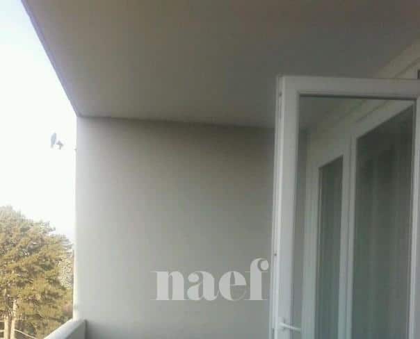 À louer : Appartement 5 Pieces Vernier - Ref : 215031.7001 | Naef Immobilier