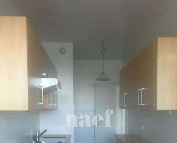 À louer : Appartement 5 Pieces Vernier - Ref : 215031.7001 | Naef Immobilier