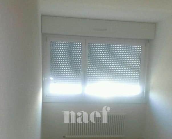 À louer : Appartement 5 Pieces Vernier - Ref : 215031.7001 | Naef Immobilier
