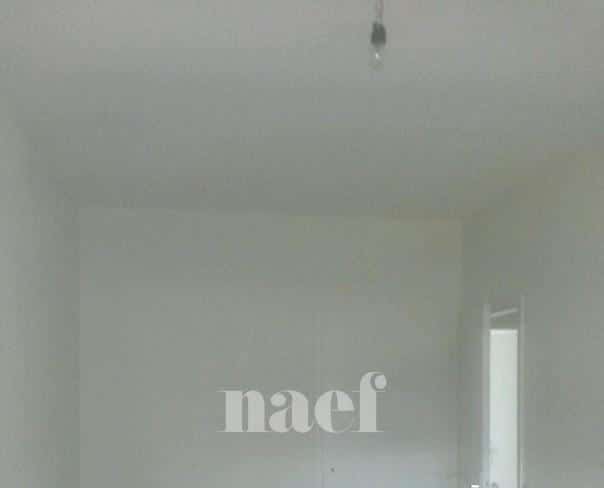 À louer : Appartement 5 Pieces Vernier - Ref : 215031.7001 | Naef Immobilier