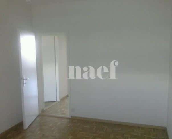 À louer : Appartement 5 Pieces Vernier - Ref : 215031.7001 | Naef Immobilier