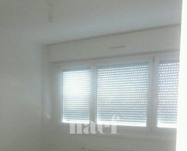À louer : Appartement 5 Pieces Vernier - Ref : 215031.7001 | Naef Immobilier