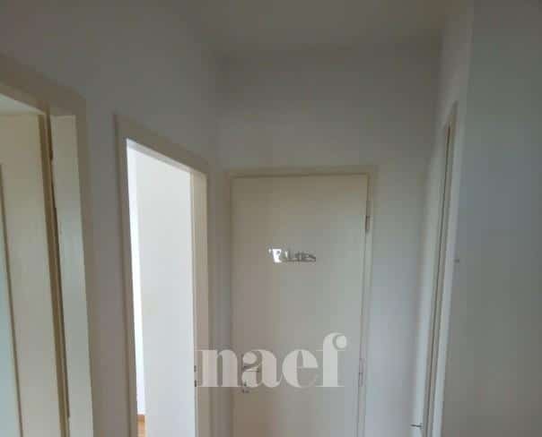 À louer : Appartement 4 Pieces Vernier - Ref : 215038.8082 | Naef Immobilier