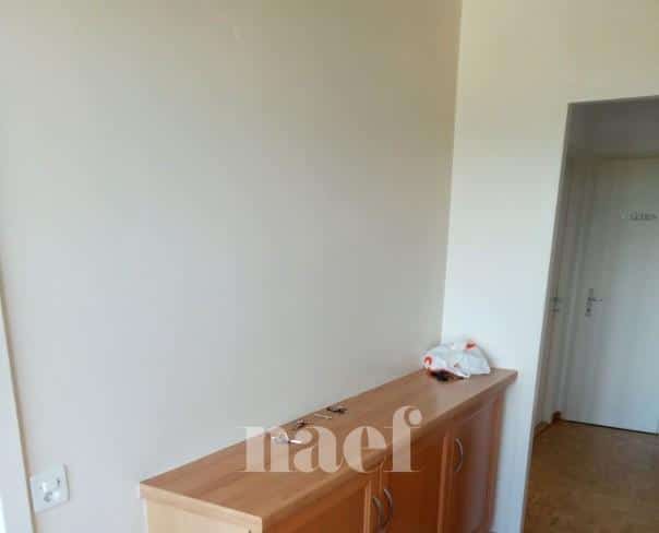 À louer : Appartement 4 Pieces Vernier - Ref : 215038.8082 | Naef Immobilier