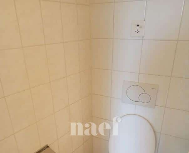 À louer : Appartement 4 Pieces Vernier - Ref : 215038.8082 | Naef Immobilier
