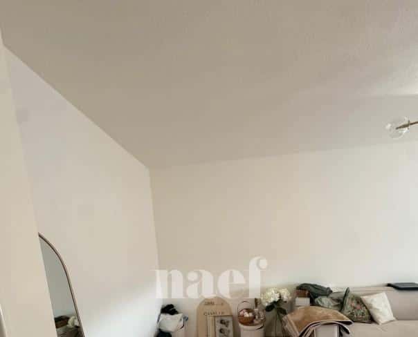À louer : Appartement 2 Pieces Chavannes-Renens - Ref : 215041.12002 | Naef Immobilier