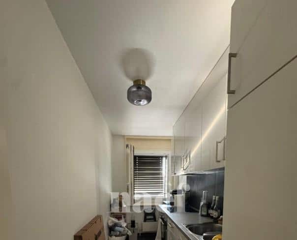 À louer : Appartement 2 Pieces Chavannes-Renens - Ref : 215041.12002 | Naef Immobilier