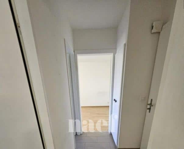 À louer : Appartement 2 Pieces Chavannes-Renens - Ref : 215041.2001 | Naef Immobilier