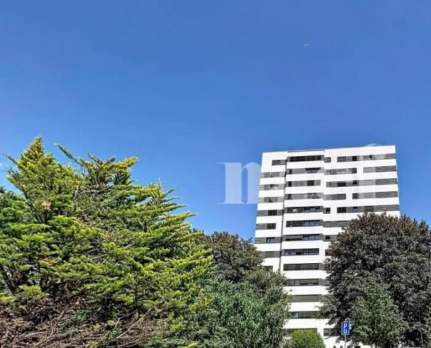 À louer : Appartement 2 Pieces Chavannes-Renens - Ref : 215041.9002 | Naef Immobilier