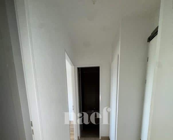 À louer : Appartement 2 Pieces Chavannes-Renens - Ref : 215041.9002 | Naef Immobilier