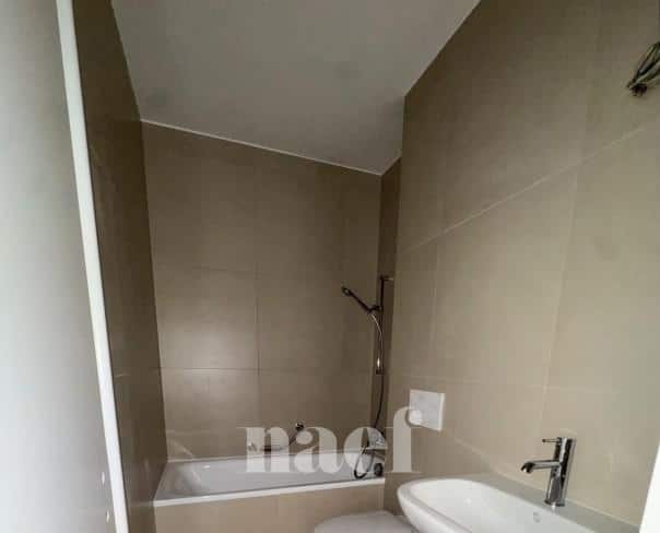 À louer : Appartement 2 Pieces Chavannes-Renens - Ref : 215041.9002 | Naef Immobilier