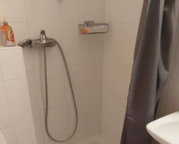 À louer : Appartement 1.5 Pieces Genève - Ref : 215210.3004 | Naef Immobilier