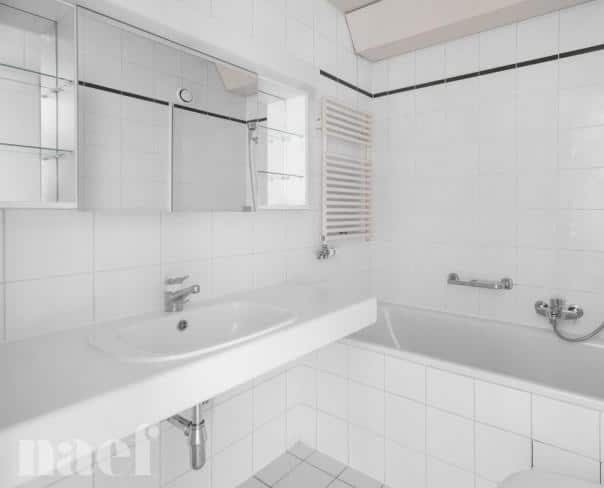 À louer : Appartement 5 Pieces Genève - Ref : 215490.5003 | Naef Immobilier